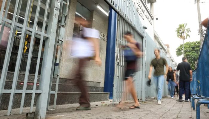 Enem 2026 terá atendimento especializado para TOC, ansiedade e TDAH